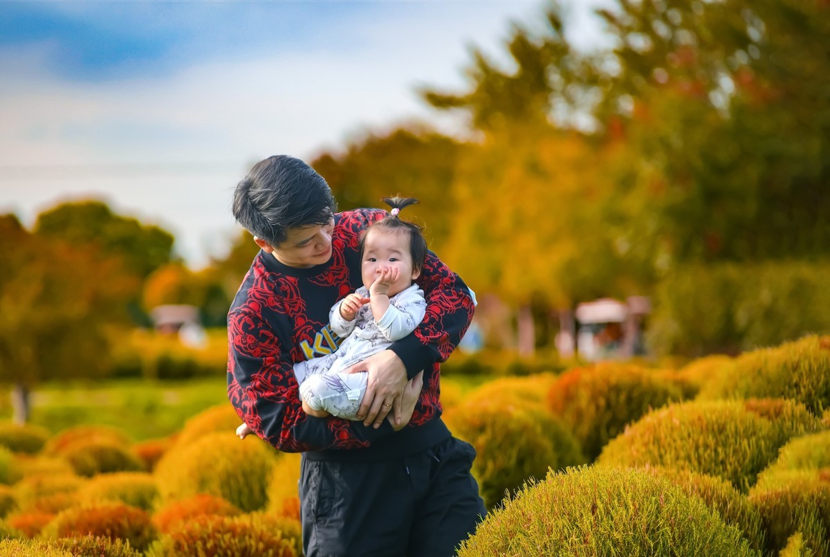 唯卓仕-国产镜头之翘楚