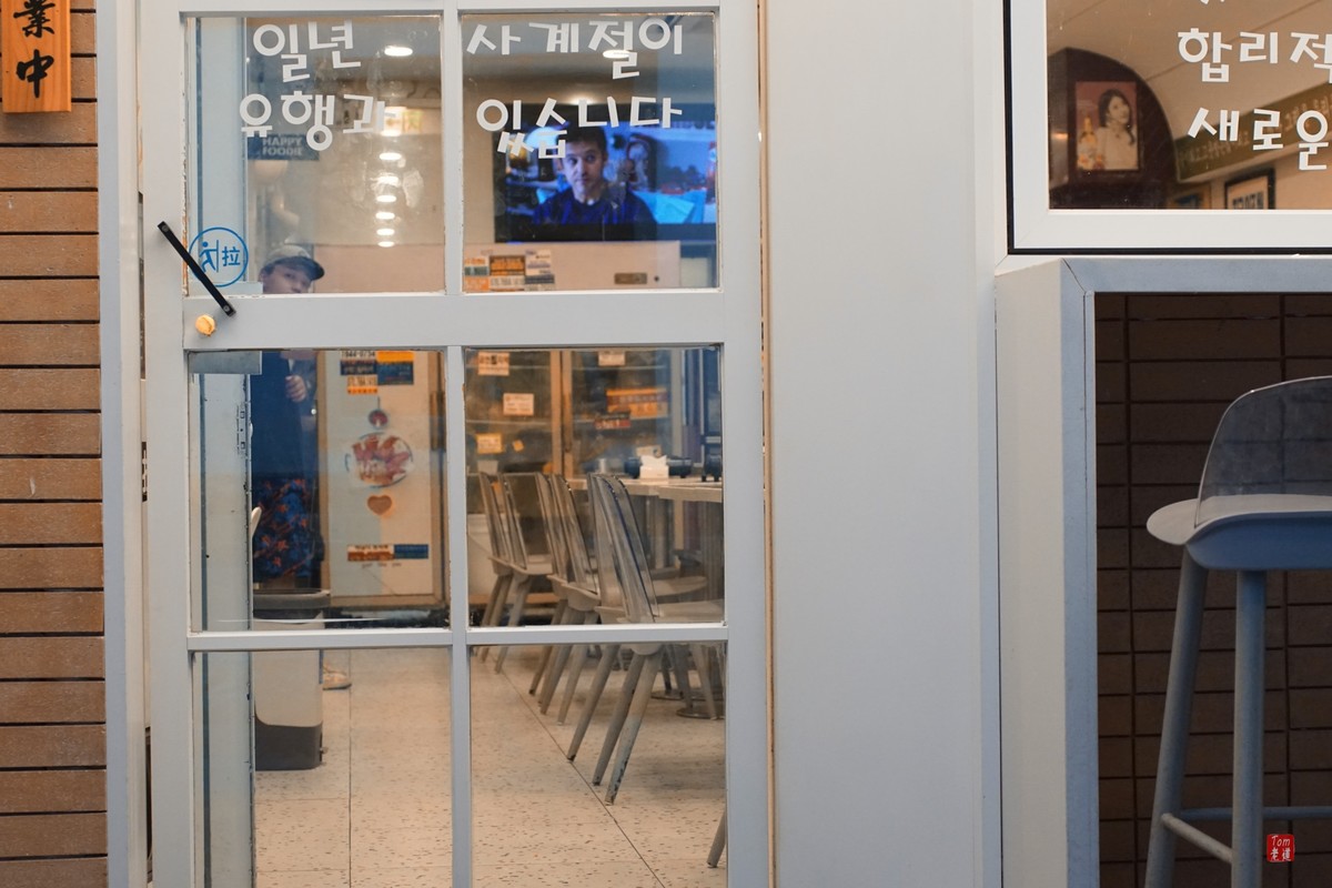 南京夜色    金陵温情