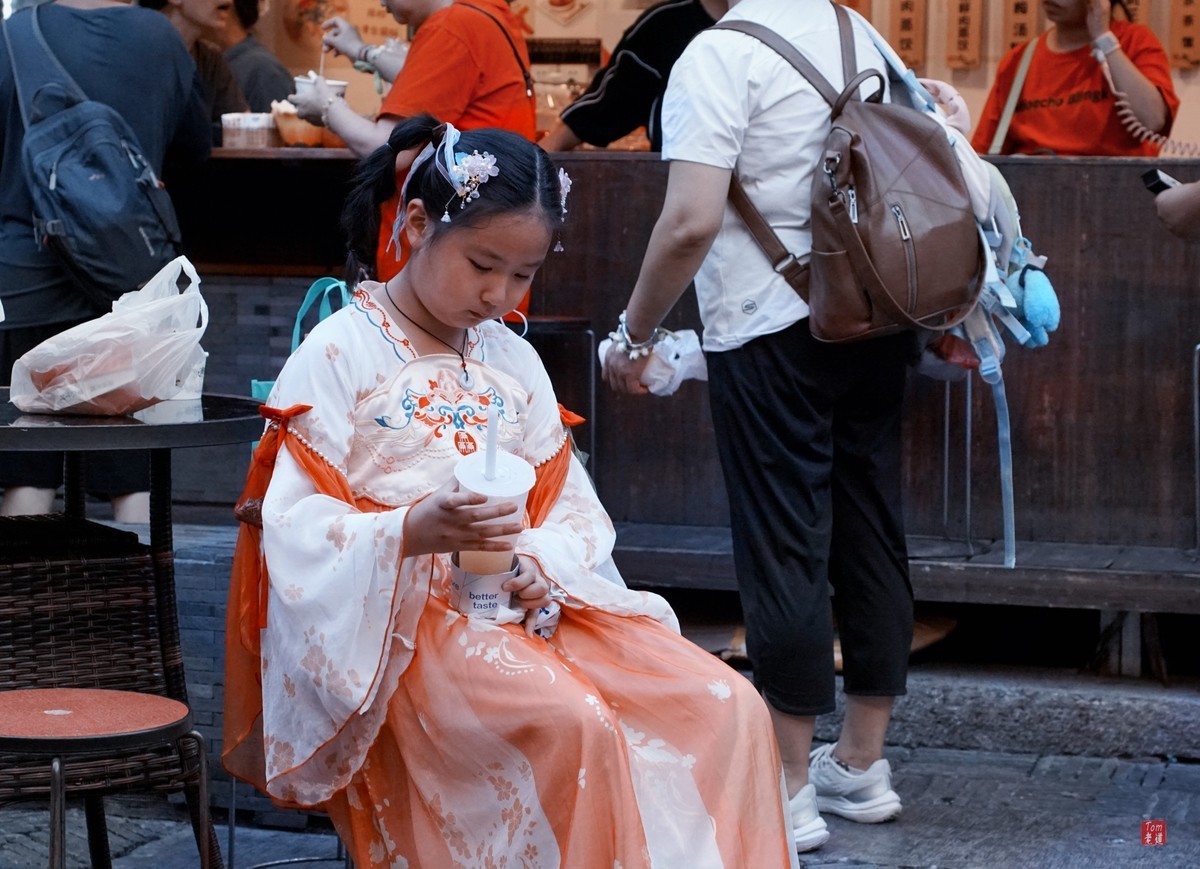 南京夜色    金陵温情