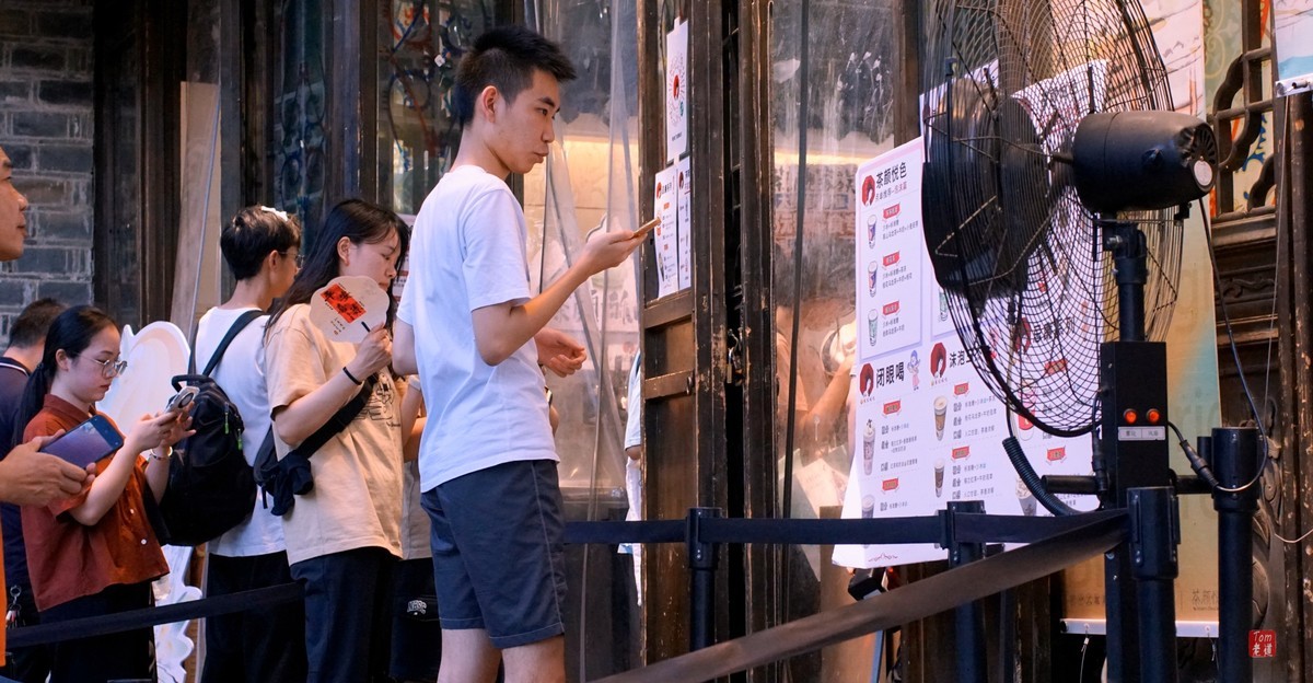 南京夜色    金陵温情