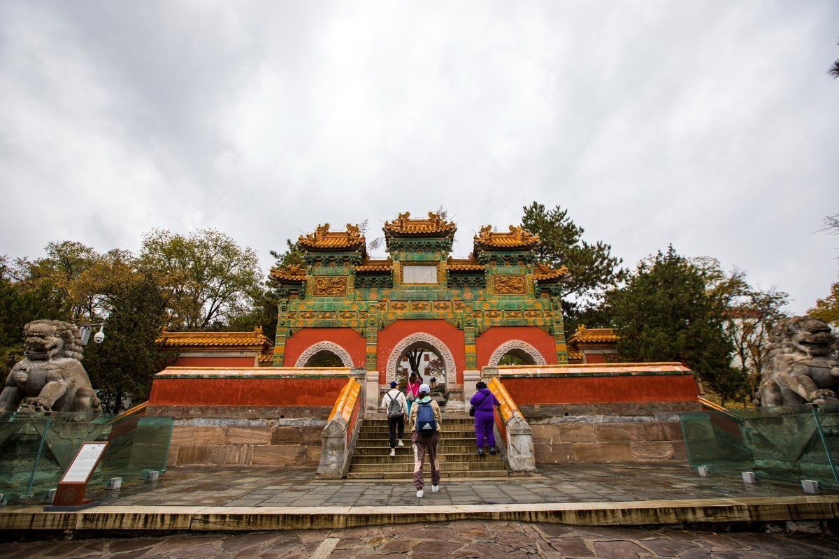 外出随拍（续317）.