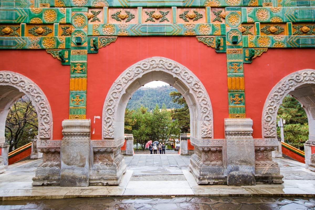 外出随拍（续317）.