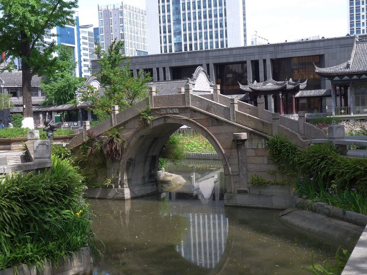 成都龙潭水乡再拍之二