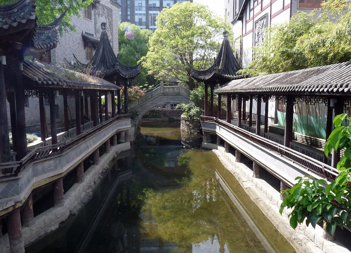 成都龙潭水乡再拍之二