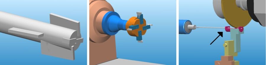 SIGSpro 软件介绍