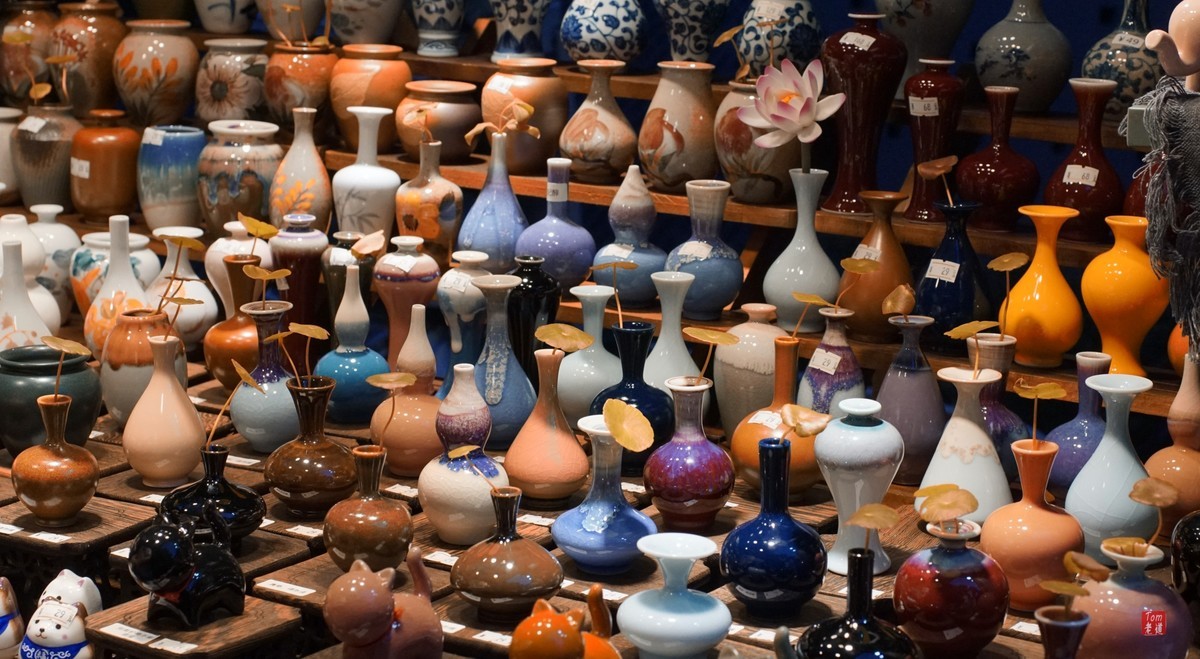 南京夜色    金陵温情