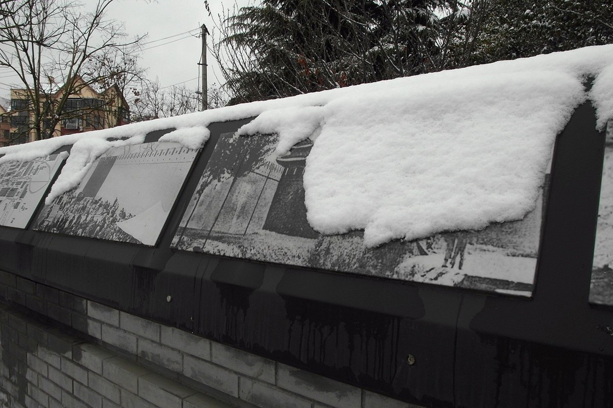 2020第二场雪-续15P