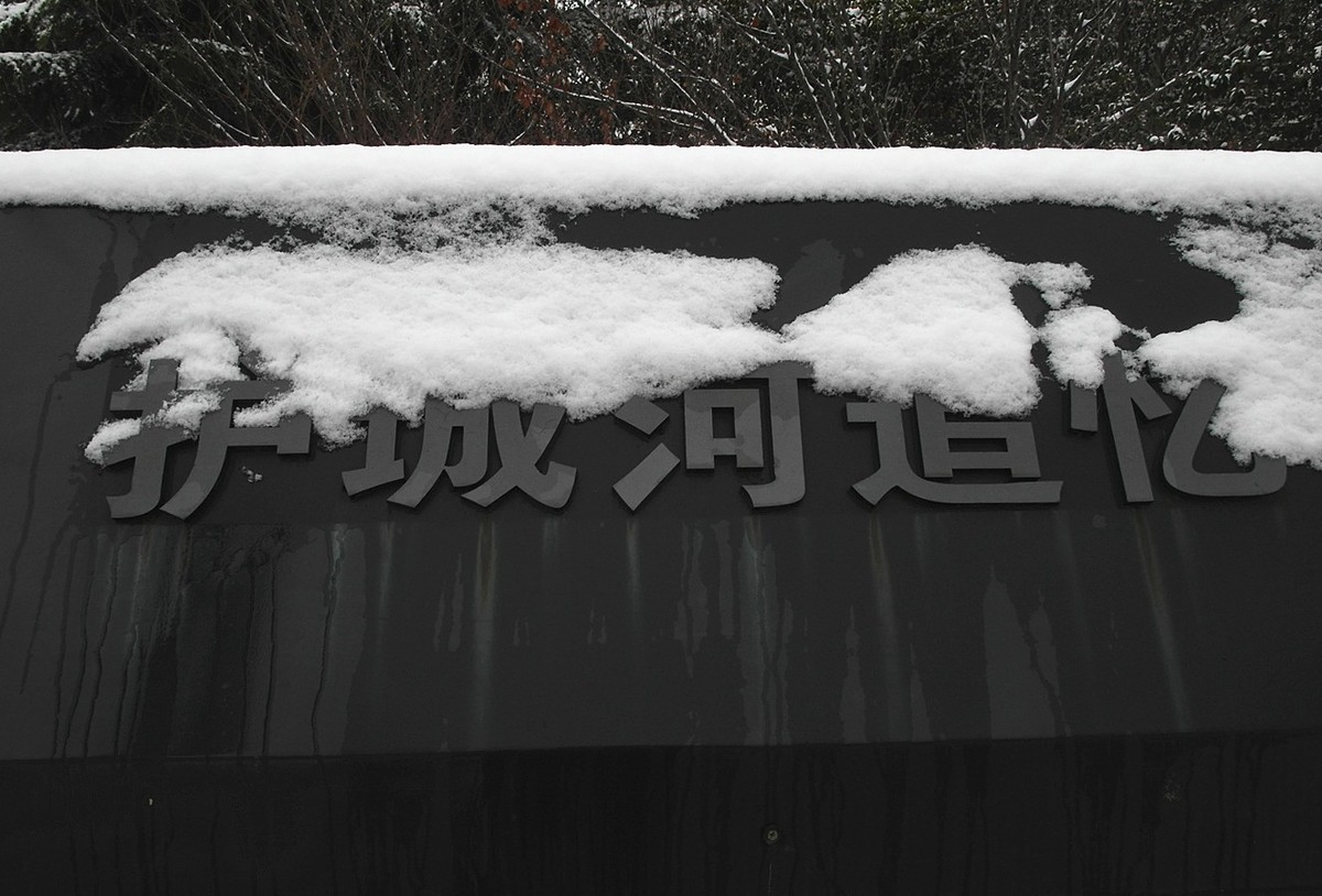 2020第二场雪-续15P