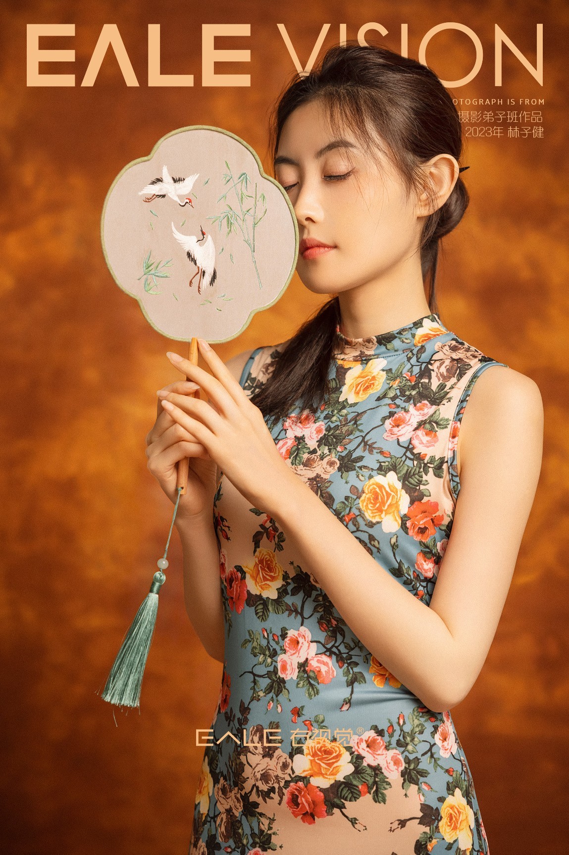 【右视觉摄影】2023年右视觉摄影弟子班作品（五）