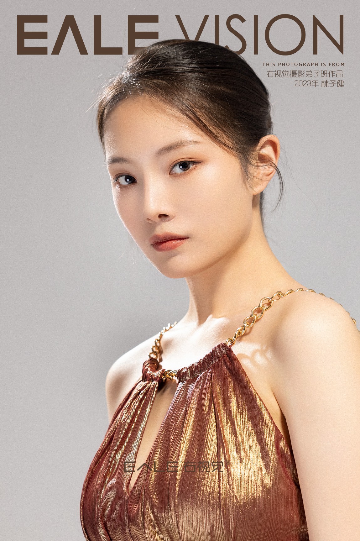 【右视觉摄影】2023年右视觉摄影弟子班作品（五）