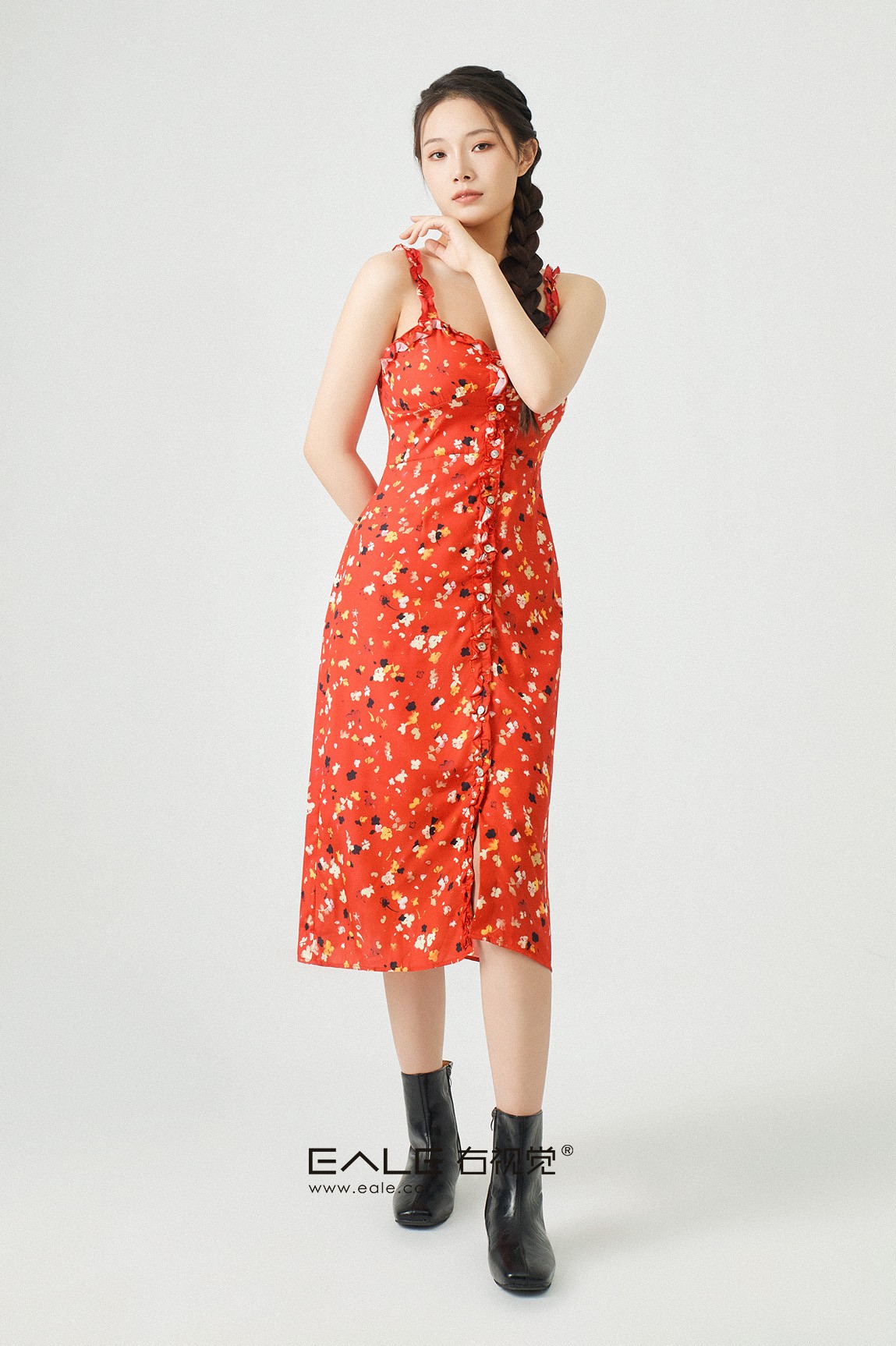 【右视觉摄影】2023年右视觉摄影弟子班作品（五）