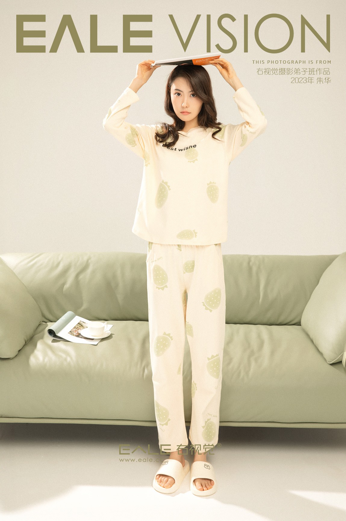 【右视觉摄影】2023年右视觉摄影弟子班作品（五）