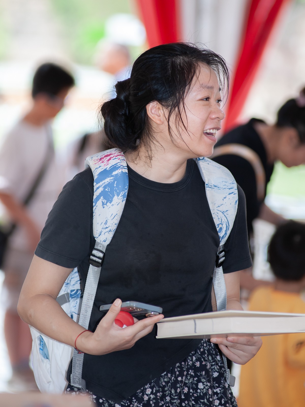 什么意思，怎样申诉