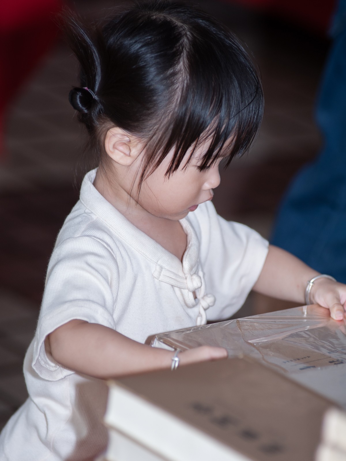 什么意思，怎样申诉