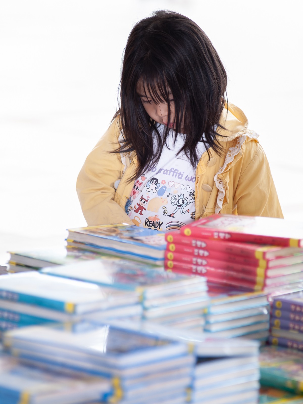 什么意思，怎样申诉