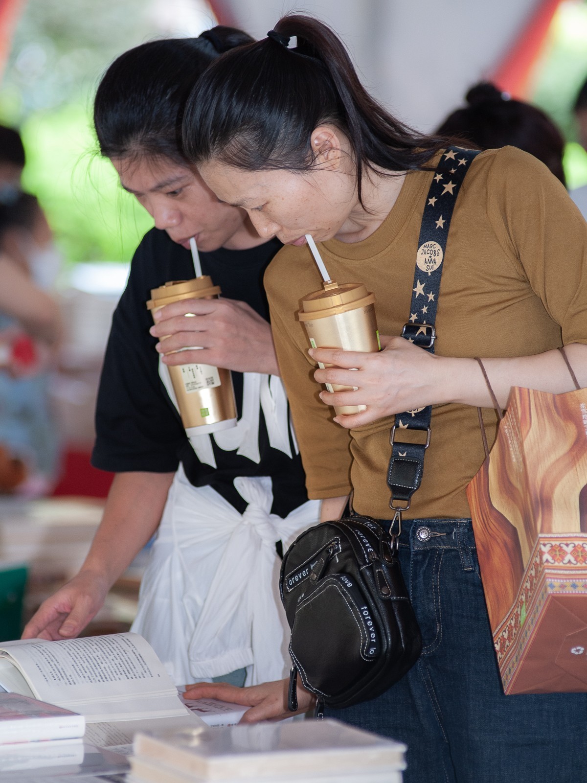 什么意思，怎样申诉