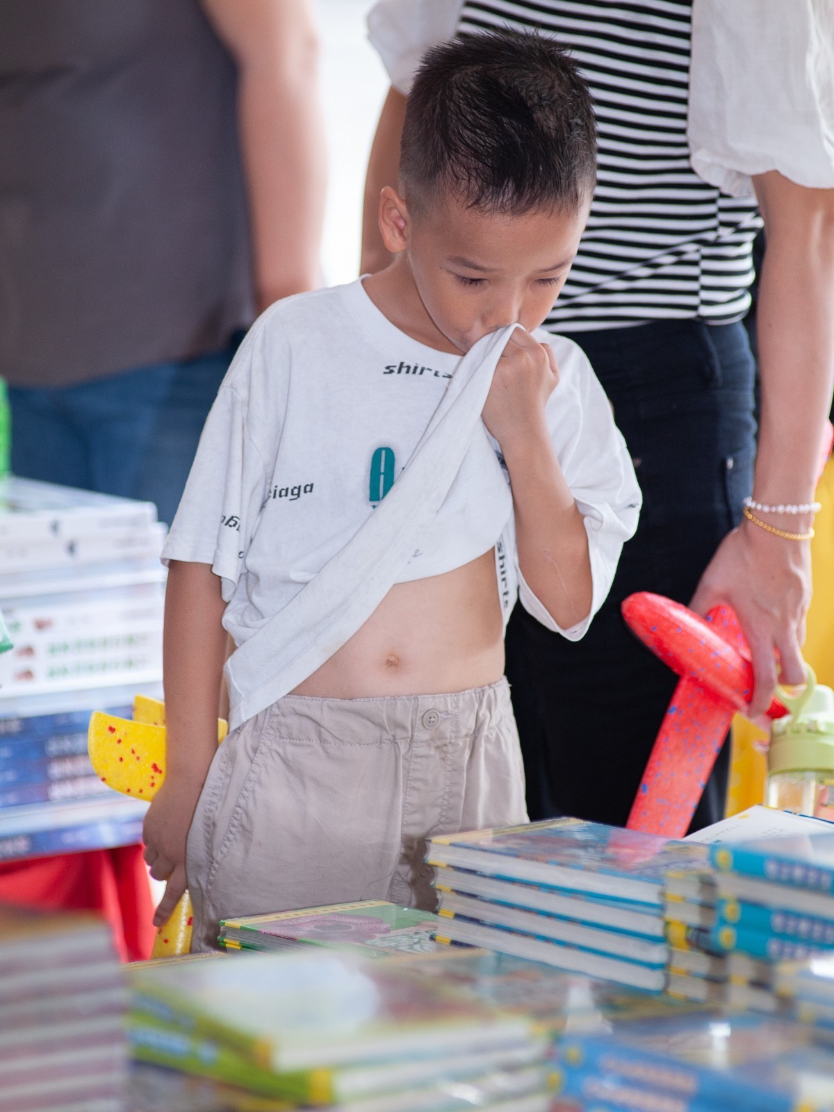 什么意思，怎样申诉