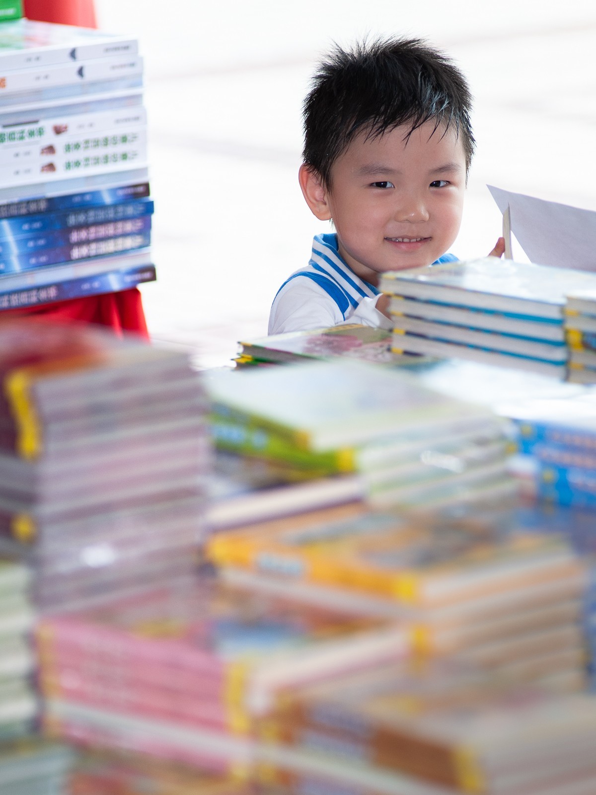 什么意思，怎样申诉