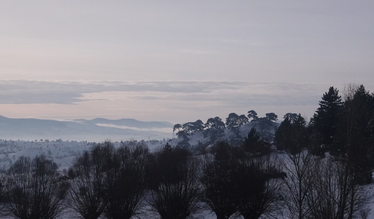 跟团游土耳其--安卡拉国父纪念馆士兵换岗