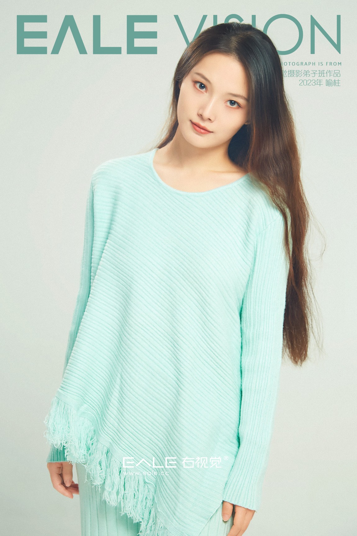 【右视觉摄影】2023年右视觉摄影弟子班作品（五）