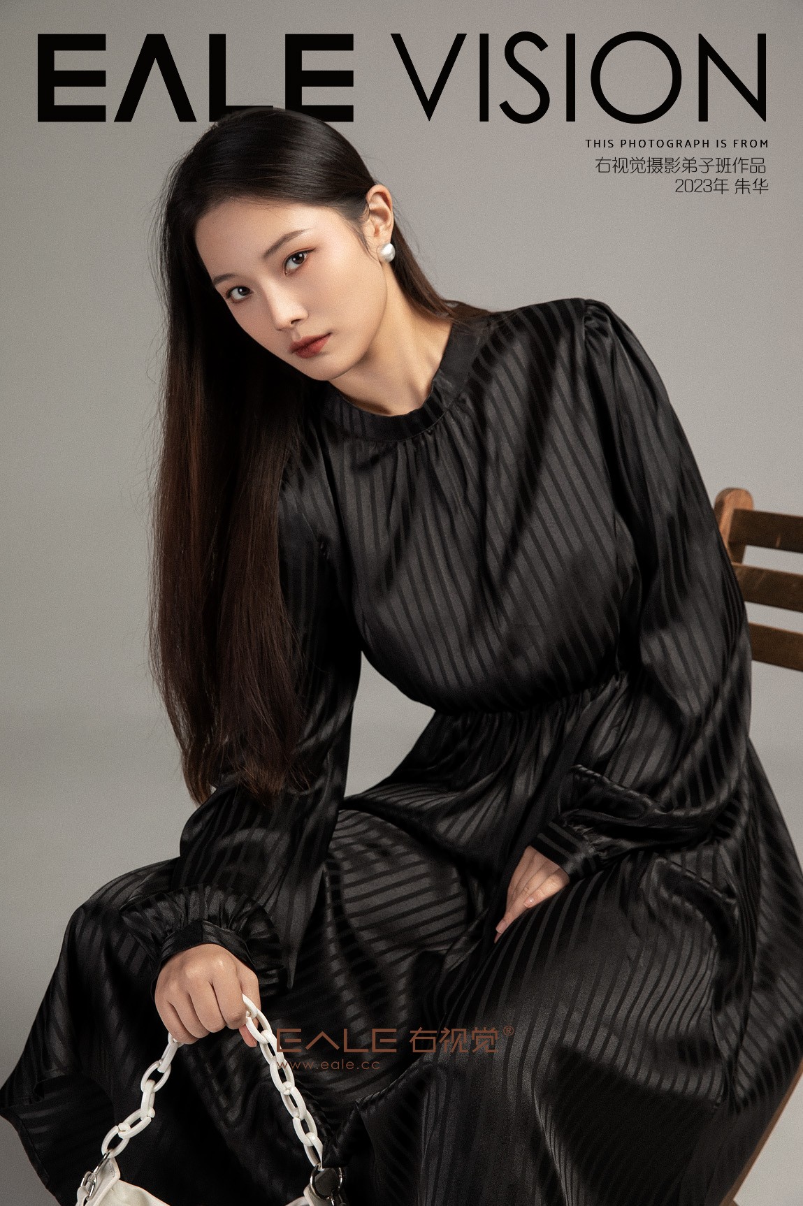 【右视觉摄影】2023年右视觉摄影弟子班作品（五）