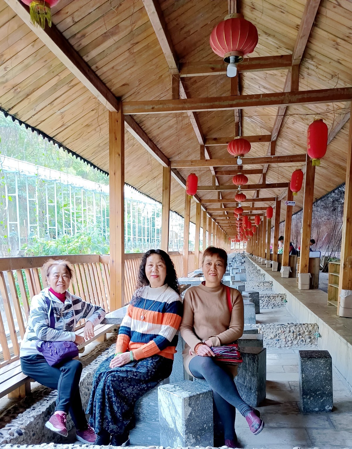 红河谷