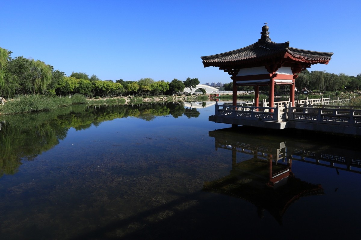 溜腿——溜机——溜乐趣（1）