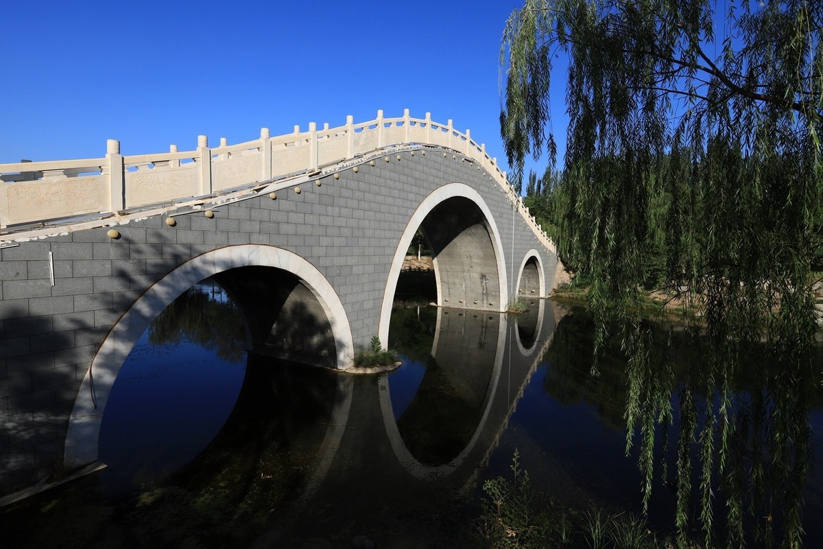 溜腿——溜机——溜乐趣（1）