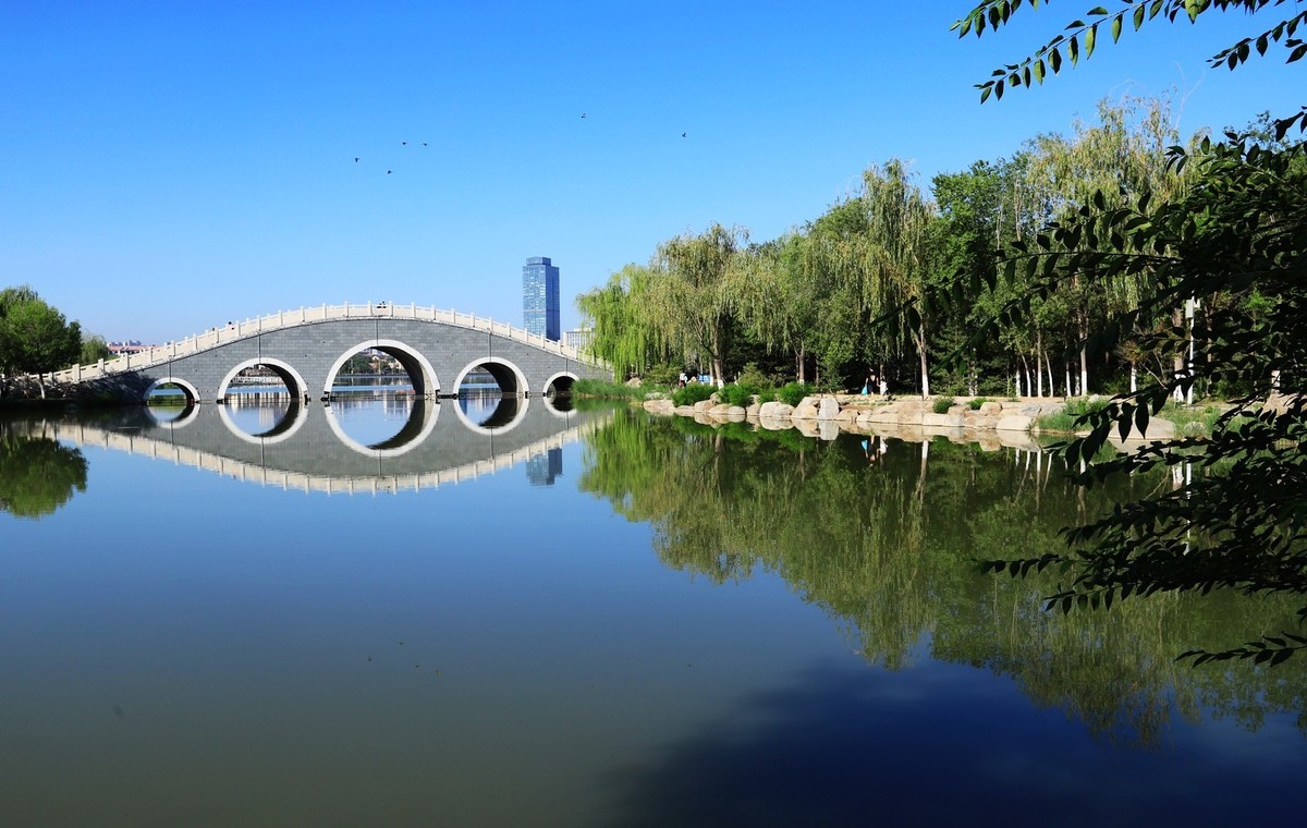 溜腿——溜机——溜乐趣（2）