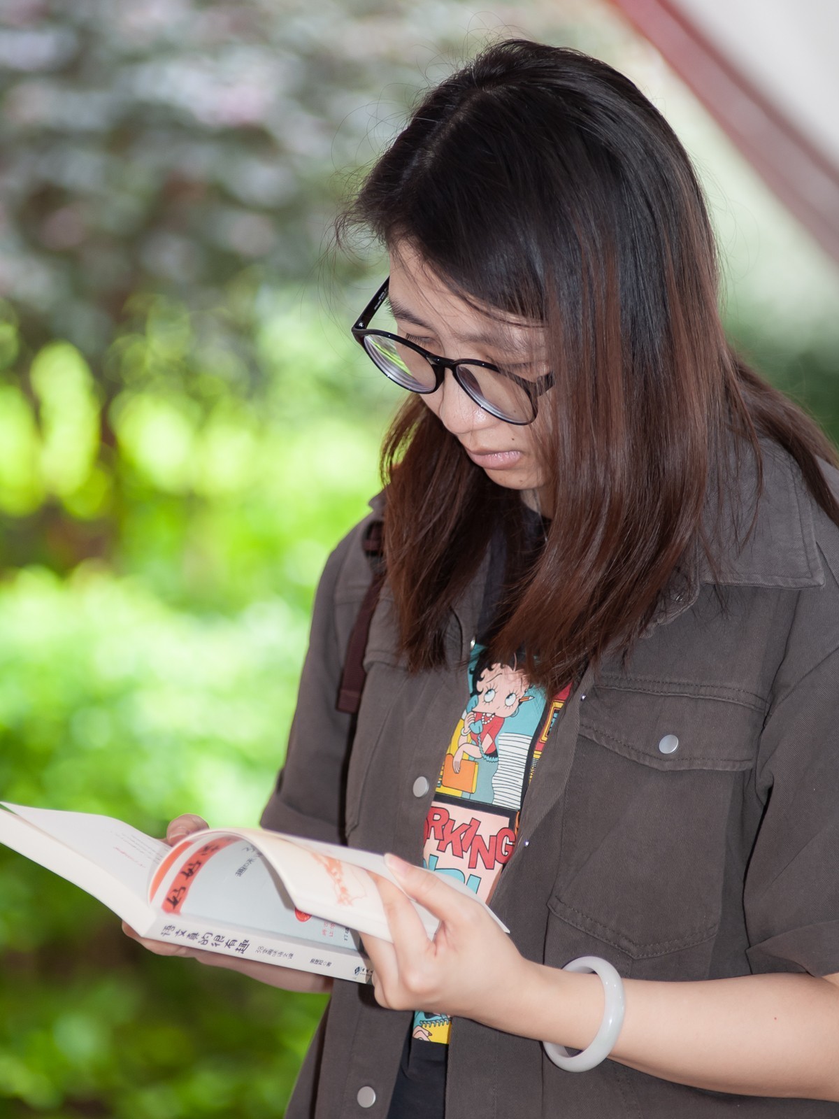 什么意思，怎样申诉