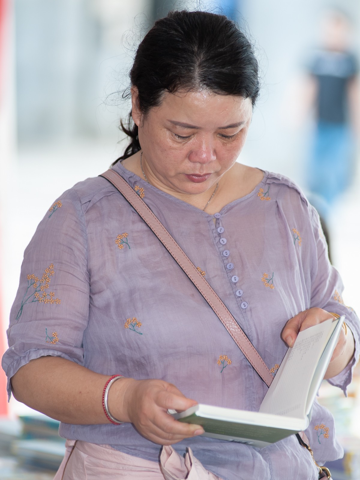 什么意思，怎样申诉