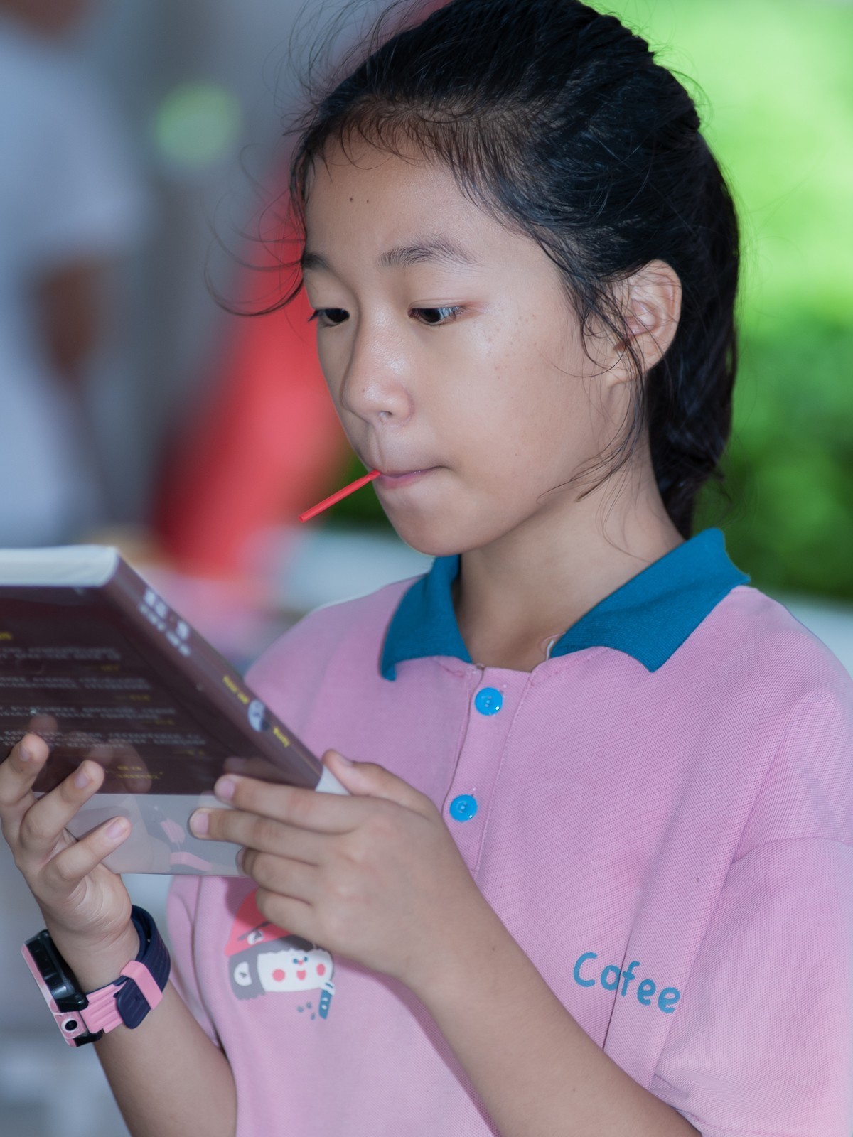 什么意思，怎样申诉