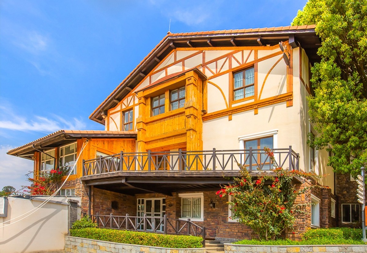 2025-01-15昆明世博园（六）