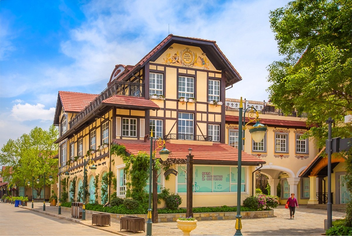 2025-01-15昆明世博园（六）