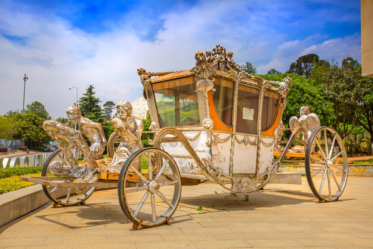 2025-01-15昆明世博园（六）