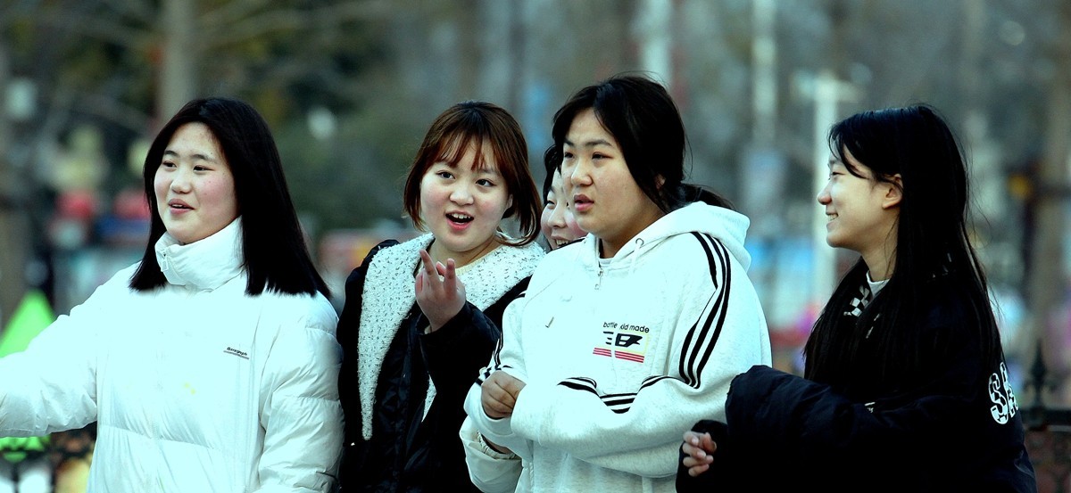 论壇又苏醒啦   再上一帖