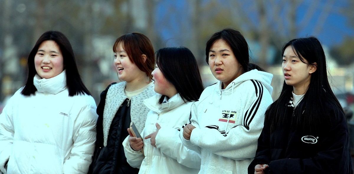 论壇又苏醒啦   再上一帖