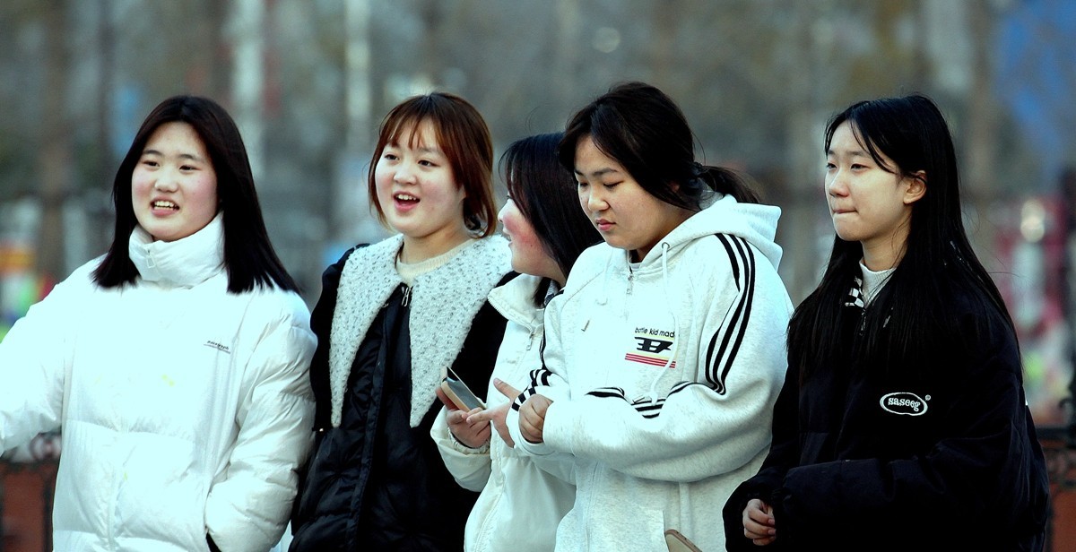 论壇又苏醒啦   再上一帖