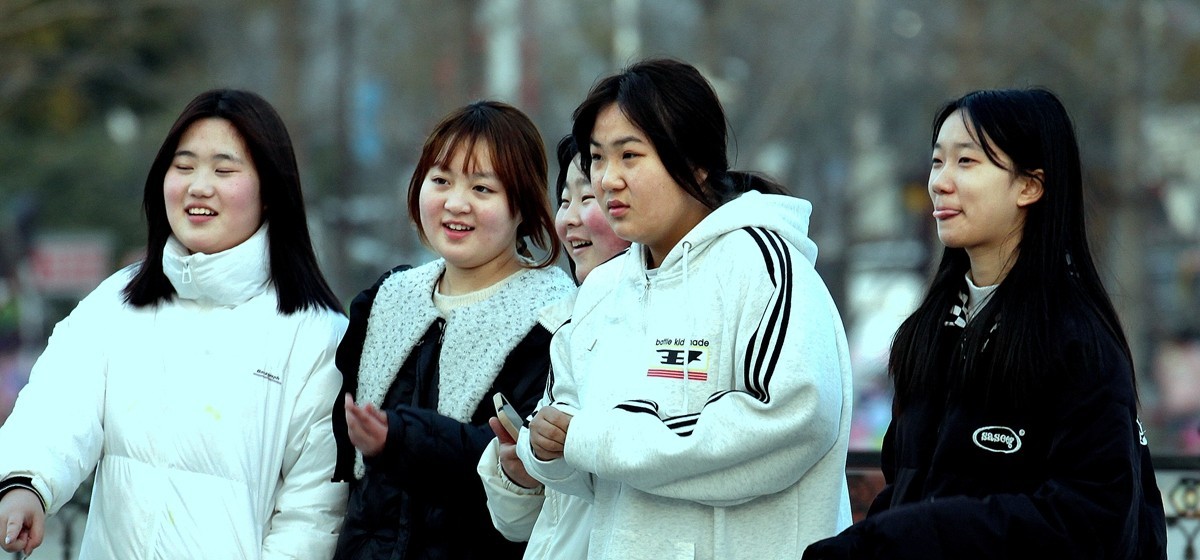 论壇又苏醒啦   再上一帖