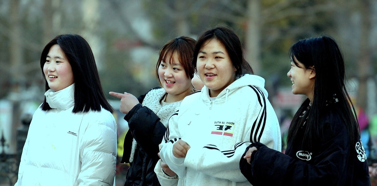 论壇又苏醒啦   再上一帖