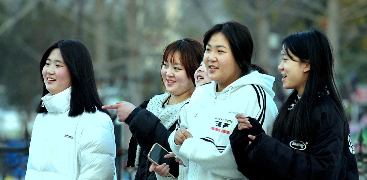 论壇又苏醒啦   再上一帖