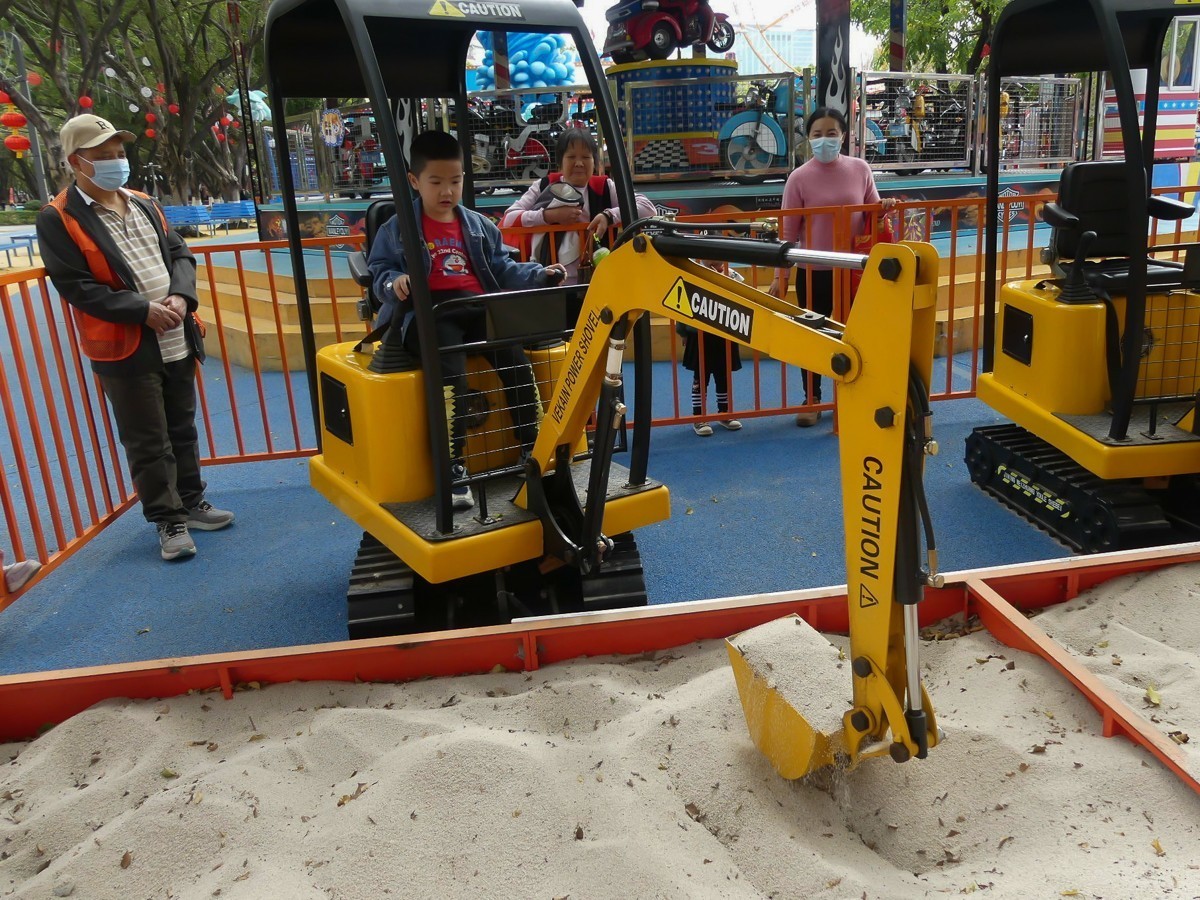 色彩还是有优势的