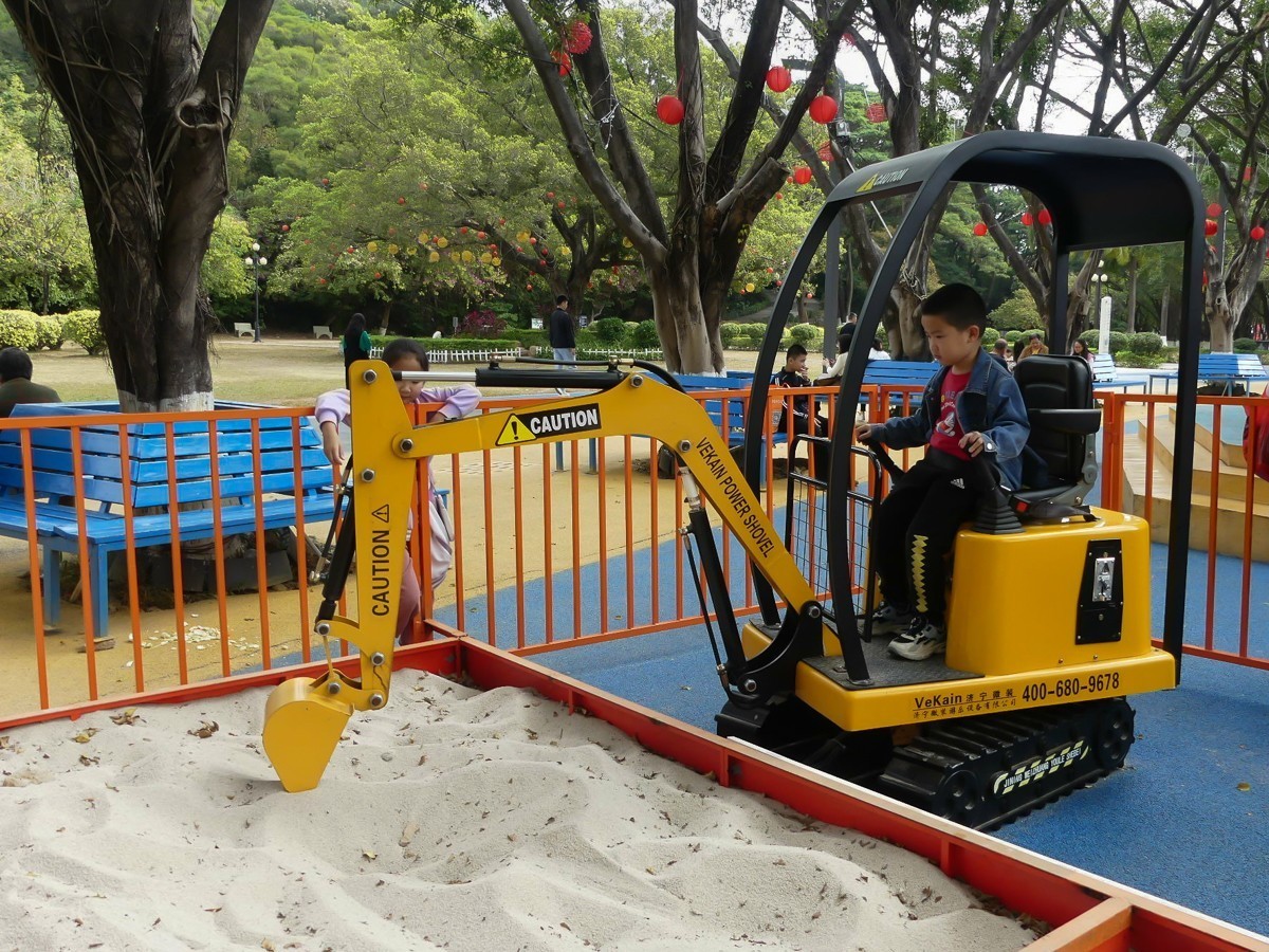 色彩还是有优势的