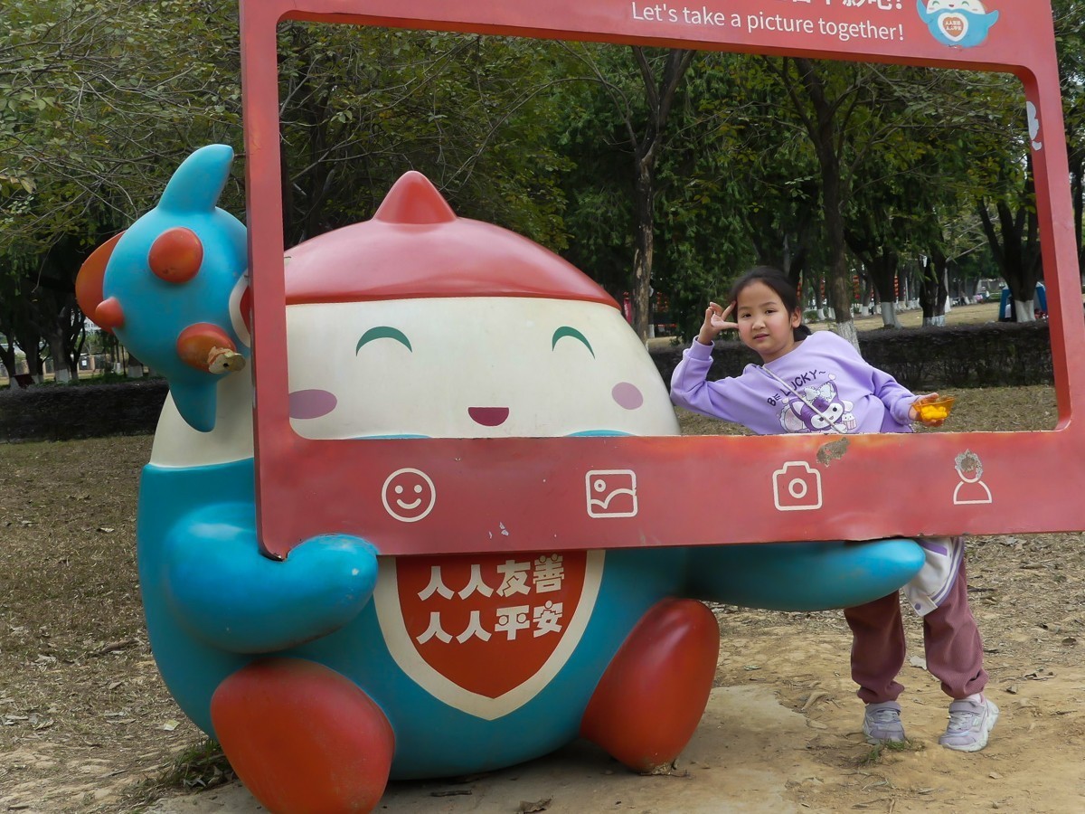 色彩还是有优势的