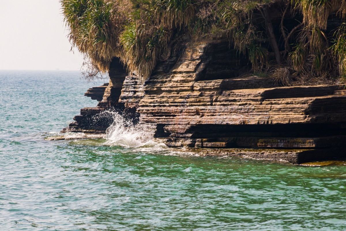 外出随拍（续365）.