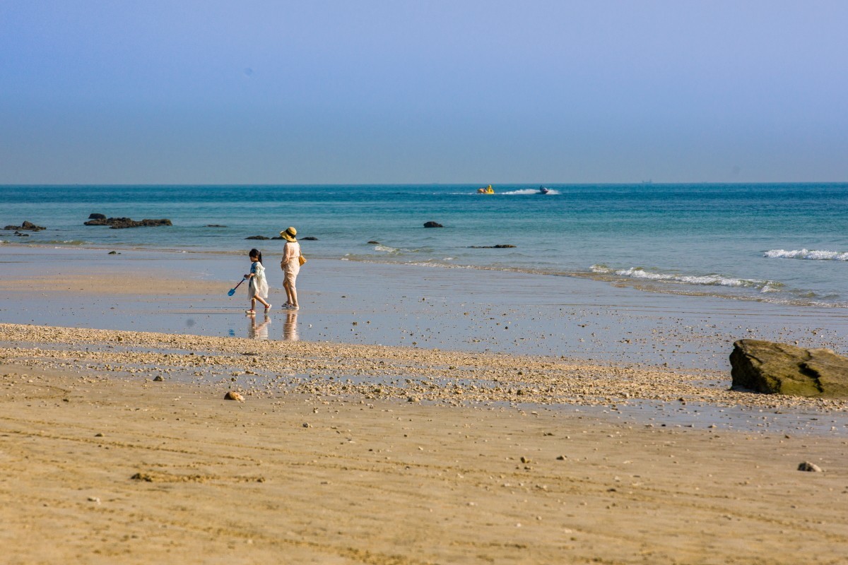 外出随拍（续365）.