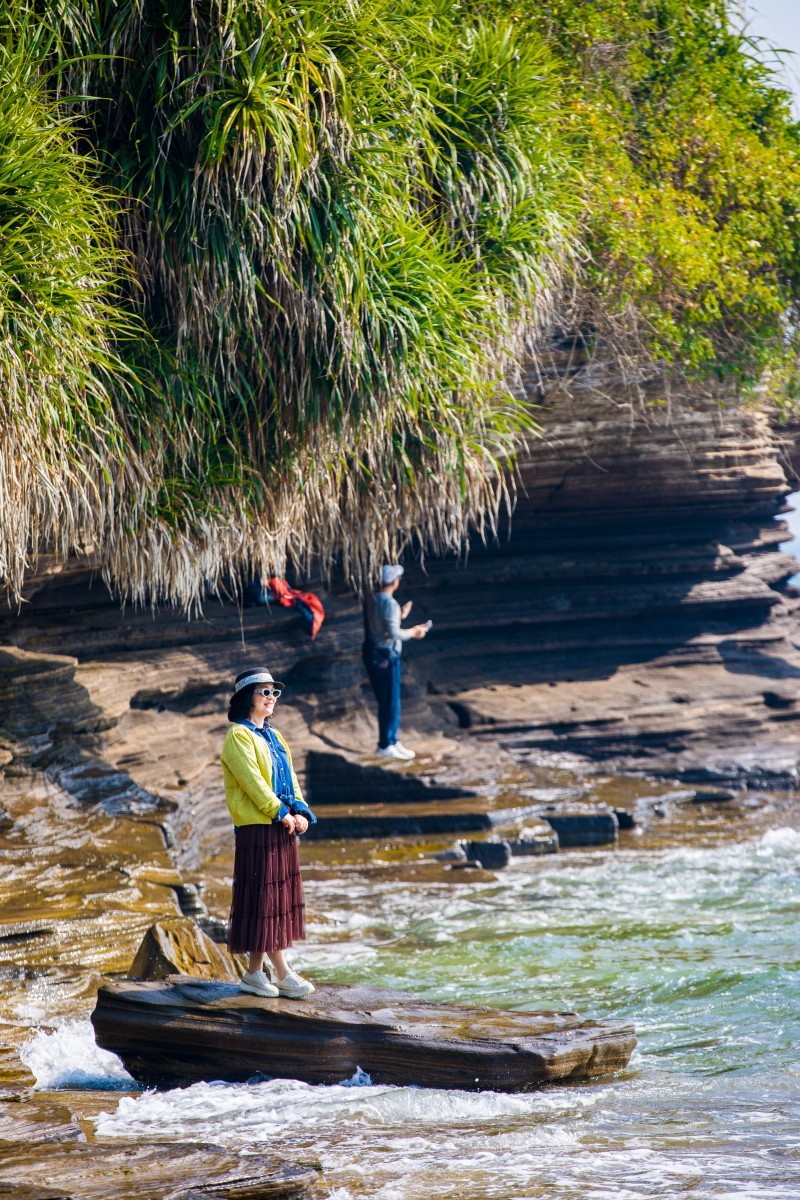 外出随拍（续365）.