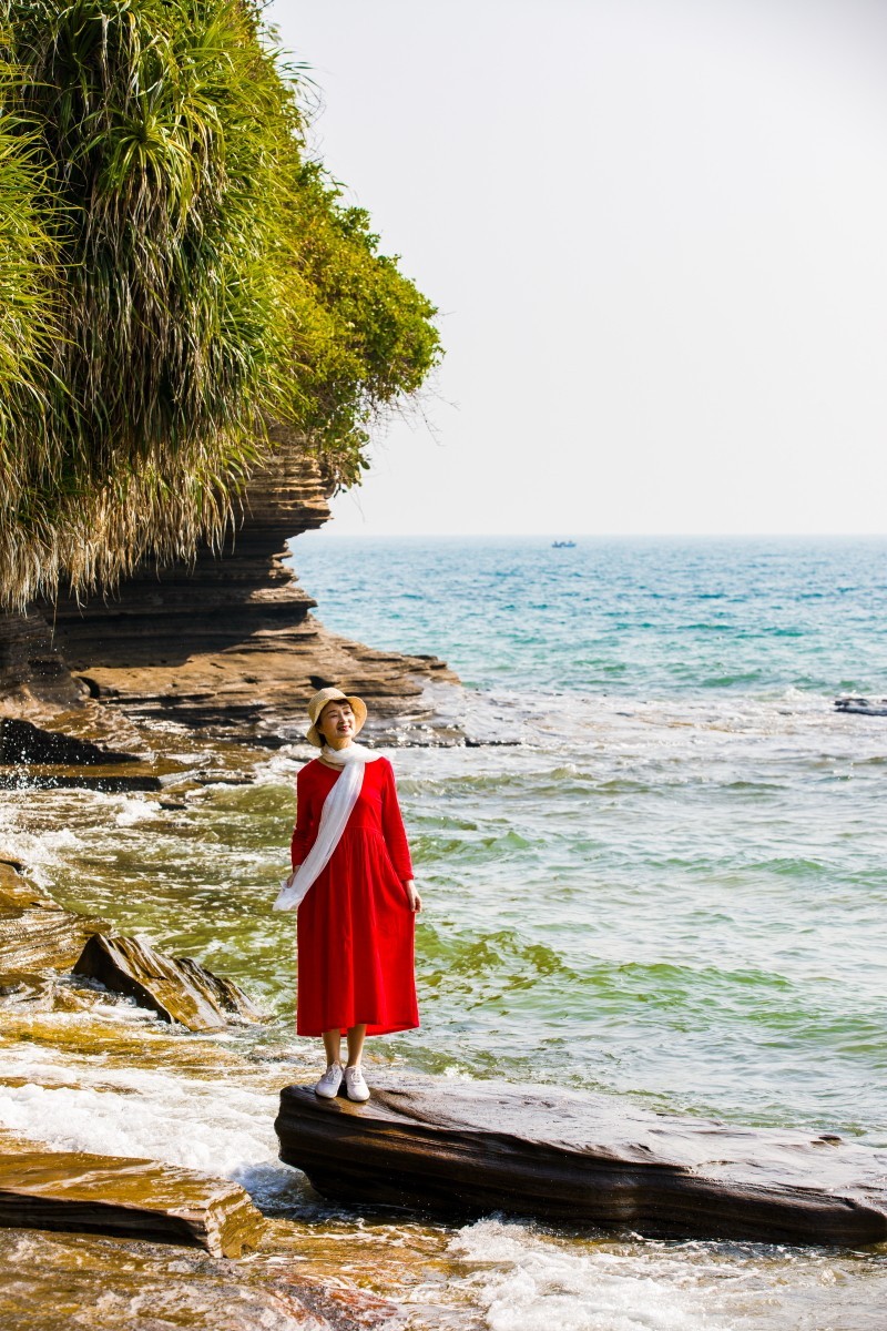 外出随拍（续365）.