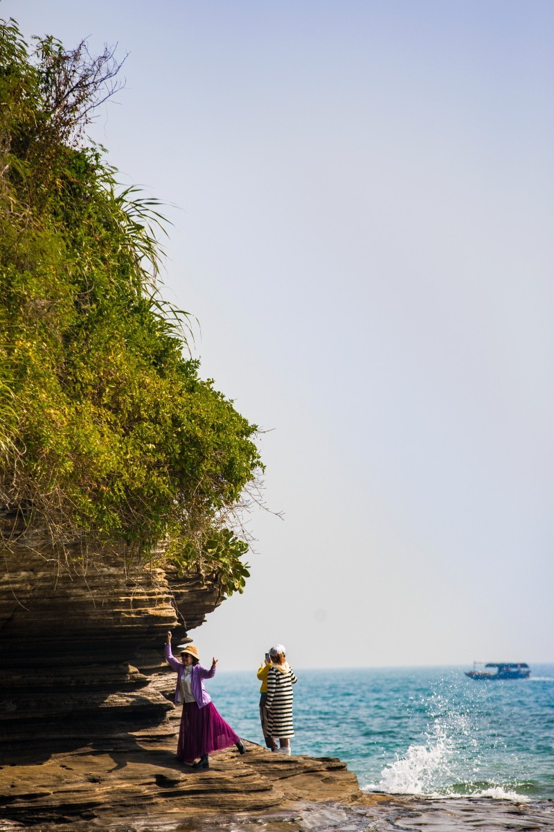 外出随拍（续365）.