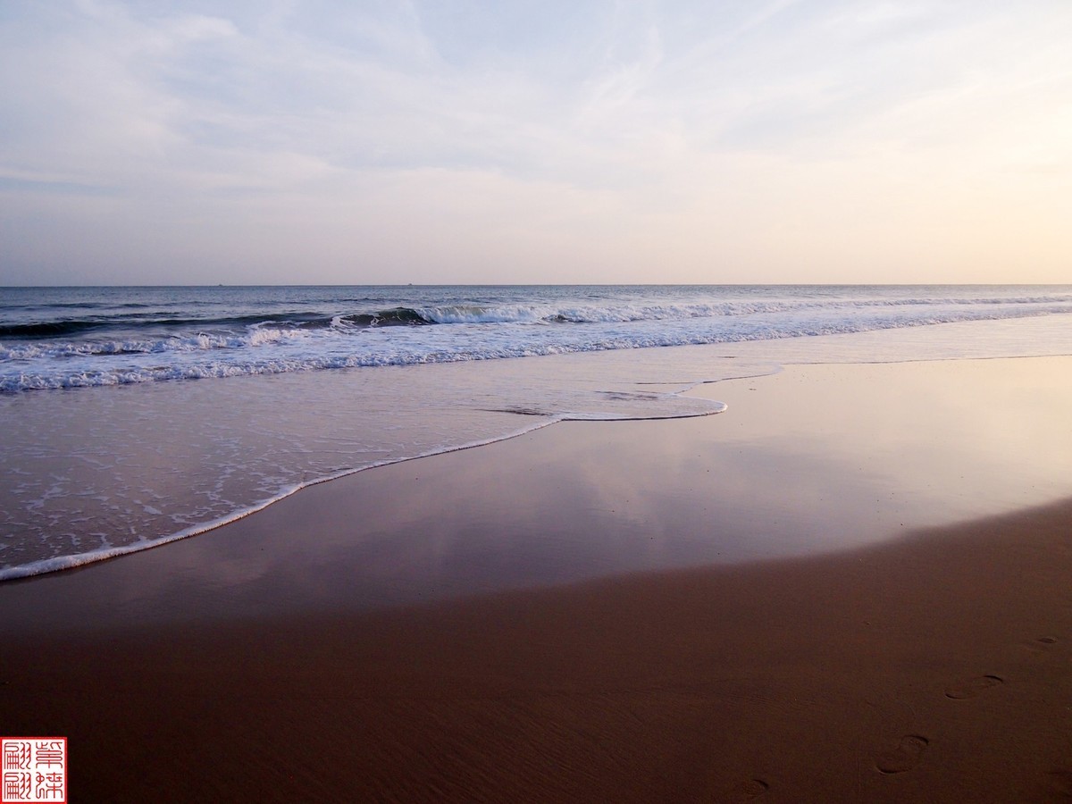 2023.11.19海南旅游随拍（10）